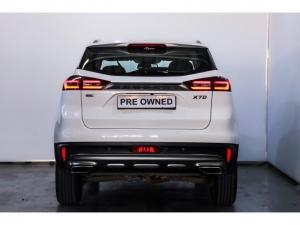 Proton X70 1.5T Executive AWD - Image 4
