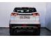 Proton X70 1.5T Executive AWD - Thumbnail 4