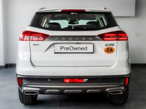 Proton X70 1.5T Executive AWD - Image 4