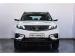 Proton X70 1.5T Executive AWD - Thumbnail 5