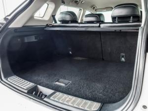 Proton X70 1.5T Executive AWD - Image 5
