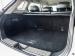 Proton X70 1.5T Executive AWD - Thumbnail 5