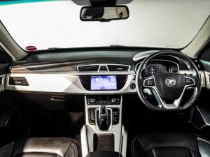 Proton X70 1.5T Executive AWD - Image 6