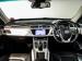 Proton X70 1.5T Executive AWD - Thumbnail 6
