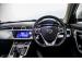 Proton X70 1.5T Executive AWD - Thumbnail 6