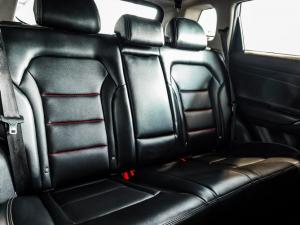 Proton X70 1.5T Executive AWD - Image 7