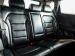 Proton X70 1.5T Executive AWD - Thumbnail 7