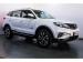Proton X70 1.5T Executive AWD - Thumbnail 8