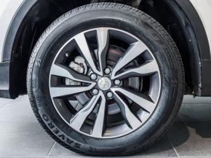 Proton X70 1.5T Executive AWD - Image 8