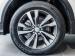 Proton X70 1.5T Executive AWD - Thumbnail 8
