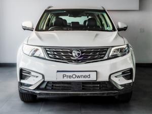 Proton X70 1.5T Executive AWD - Image 9
