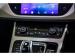 Proton X70 1.5T Executive AWD - Thumbnail 9