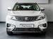 Proton X70 1.5T Executive AWD - Thumbnail 9