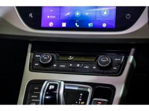 Proton X70 1.5T Executive AWD - Image 9