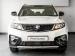Proton X70 1.5T Standard - Thumbnail 10