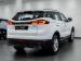 Proton X70 1.5T Standard - Thumbnail 10