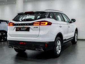 Proton X70 1.5T Standard - Image 10