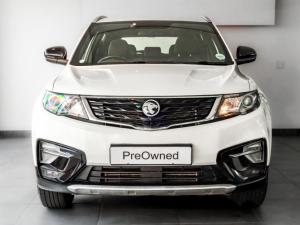Proton X70 1.5T Standard - Image 10