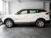 Proton X70 1.5T Standard - Thumbnail 11