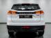 Proton X70 1.5T Standard - Thumbnail 11