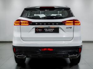 Proton X70 1.5T Standard - Image 11