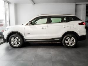 Proton X70 1.5T Standard - Image 11