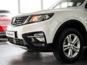 Proton X70 1.5T Standard - Image 12