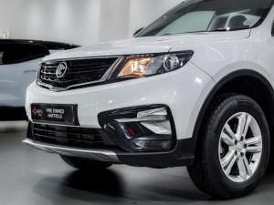 Proton X70 1.5T Standard - Image 12