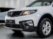 Proton X70 1.5T Standard - Thumbnail 12