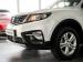 Proton X70 1.5T Standard - Thumbnail 12