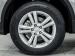 Proton X70 1.5T Standard - Thumbnail 13