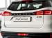 Proton X70 1.5T Standard - Thumbnail 13