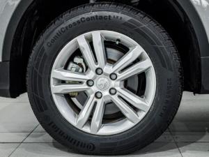 Proton X70 1.5T Standard - Image 13