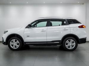 Proton X70 1.5T Standard - Image 14