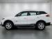 Proton X70 1.5T Standard - Thumbnail 14