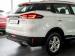 Proton X70 1.5T Standard - Thumbnail 14