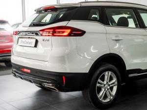 Proton X70 1.5T Standard - Image 14
