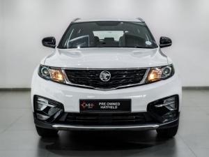 Proton X70 1.5T Standard - Image 15