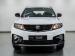 Proton X70 1.5T Standard - Thumbnail 15