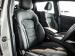 Proton X70 1.5T Standard - Thumbnail 15