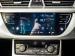 Proton X70 1.5T Standard - Thumbnail 16