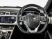 Proton X70 1.5T Standard - Thumbnail 17