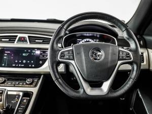 Proton X70 1.5T Standard - Image 17