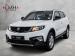 Proton X70 1.5T Standard - Thumbnail 1