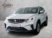 Proton X70 1.5T Standard - Thumbnail 1