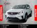 Proton X70 1.5T Standard - Thumbnail 1