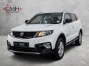 Thumbnail Proton X70 1.5T Standard