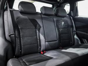 Proton X70 1.5T Standard - Image 2