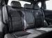 Proton X70 1.5T Standard - Thumbnail 2