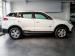 Proton X70 1.5T Standard - Thumbnail 2